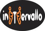 Logotipo Intervallo Pizzaria